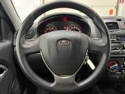Lada (ВАЗ) Granta I Рестайлинг Пермь  - изображение 32