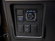 Toyota Land Cruiser Prado 150 Series Рестайлинг 2 Москва  - изображение 57