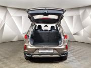 FAW Besturn X40 I Москва  - изображение 32