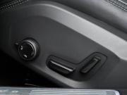 Volvo S90 II Рестайлинг Москва  - изображение 51