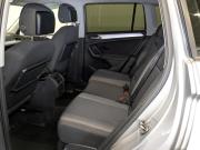 Volkswagen Tiguan II Москва  - изображение 42