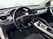 Geely Coolray I Тюмень  - изображение 37