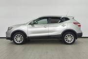 Nissan Qashqai II Екатеринбург  - изображение 27