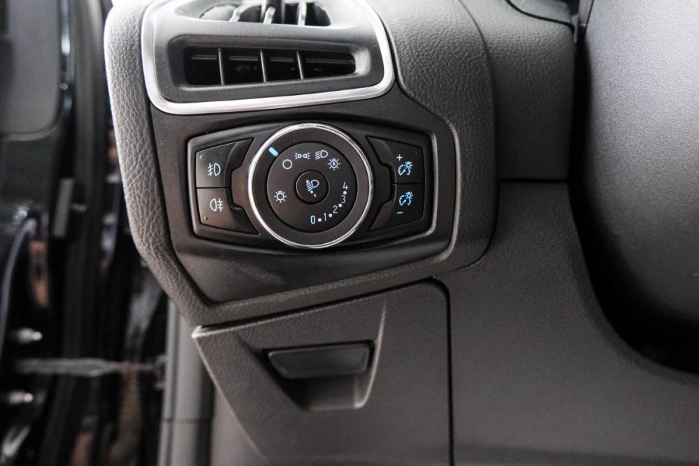 Ford Focus III Красноярск  - изображение 20