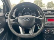 Kia Rio III Стерлитамак  - изображение 36