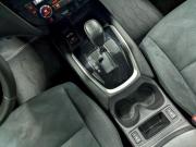Nissan X-Trail III Москва  - изображение 58