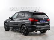 BMW X1 II (F48) Москва  - изображение 25