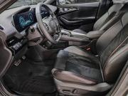 Hyundai Lafesta I Рестайлинг Набережные Челны  - изображение 62