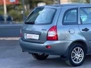 Lada (ВАЗ) Kalina I Архангельск  - изображение 24