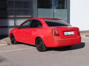 Chevrolet Lacetti I Нижний Новгород  - изображение 18