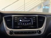 Hyundai Solaris II Ростов-на-Дону  - изображение 26