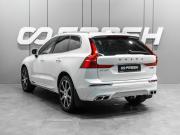 Volvo XC60 II Тюмень  - изображение 31