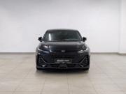 Changan UNI-V I Санкт-Петербург  - изображение 32