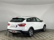Lada (ВАЗ) Vesta I Воронеж  - изображение 26