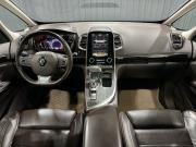 Renault Espace V Ростов-на-Дону  - изображение 22