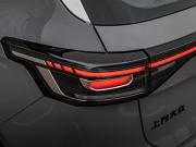 Volkswagen Tharu XR Краснодар  - изображение 45