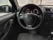 Lada (ВАЗ) Granta I Рестайлинг Казань  - изображение 56