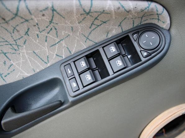 Lada (ВАЗ) Kalina I с пробегом 2008 года, цена 169 000 рублей, 259536 км, седан, Автокод Объявления