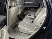 Audi Q7 II (4M) Москва  - изображение 47