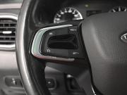 Chery Tiggo 4 I Рестайлинг Ставрополь  - изображение 43