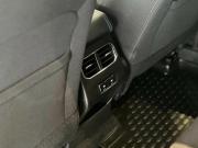 Haval Jolion I Рестайлинг Екатеринбург  - изображение 49