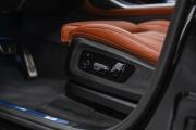 BMW X7 I (G07) Рестайлинг Москва  - изображение 58