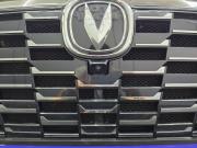 Changan CS55 Plus II Таганрог  - изображение 43