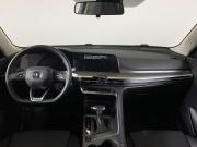 Changan CS35 Plus I Москва  - изображение 32