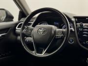 Toyota Camry VIII (XV70) Вологда  - изображение 42