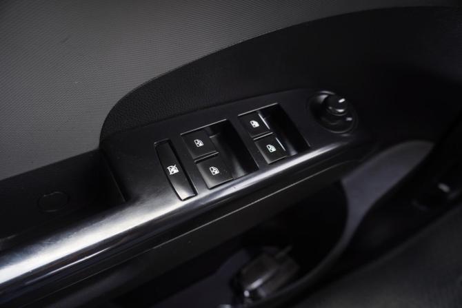 Chevrolet Aveo II с пробегом 2012 года, цена 490 000 рублей, 303155 км, седан, Автокод Объявления