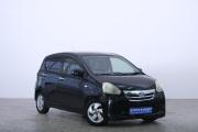 Daihatsu Mira e:S I Рестайлинг Омск  - изображение 22
