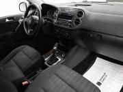 Volkswagen Tiguan I Рестайлинг Тверь  - изображение 34