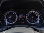 Hyundai Sonata VIII (DN8) Краснодар  - изображение 35