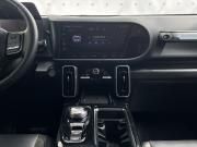 Haval Dargo Тамбов  - изображение 37