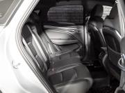 Geely Tugella I Рестайлинг Екатеринбург  - изображение 44