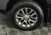 Toyota Land Cruiser Prado 150 Series Рестайлинг 2 Нижний Новгород  - изображение 57