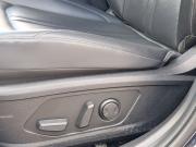 Hyundai Sonata VIII (DN8) Набережные Челны  - изображение 58