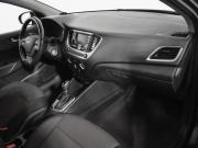 Hyundai Solaris II Санкт-Петербург  - изображение 32