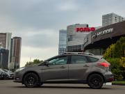 Ford Focus III Рестайлинг Москва  - изображение 28