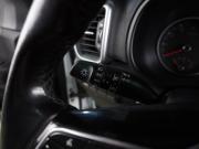 Kia Sportage IV Рестайлинг Воронеж  - изображение 36