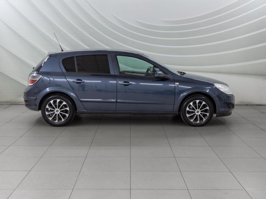 Opel Astra H Рестайлинг Волгоград  - изображение 8
