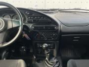 Chevrolet Niva I Рестайлинг Тамбов  - изображение 35