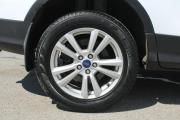 Ford Kuga II Рестайлинг Пермь  - изображение 46