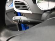 Peugeot 207 I Ростов-на-Дону  - изображение 28