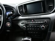 Kia Sportage IV Рестайлинг Новосибирск  - изображение 36