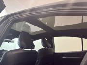 Toyota Camry IX (XV80) China Market Омск  - изображение 29
