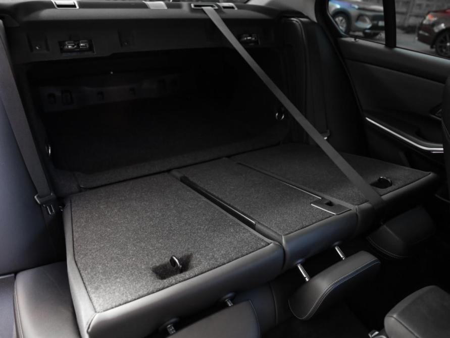 BMW 3 серии VII (G2x) Санкт-Петербург  - изображение 33