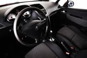 Peugeot 207 I Рестайлинг Пермь  - изображение 30