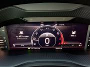 Skoda Kodiaq I Москва  - изображение 55