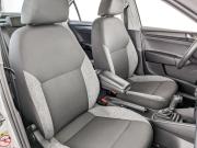 Skoda Rapid II Москва  - изображение 48